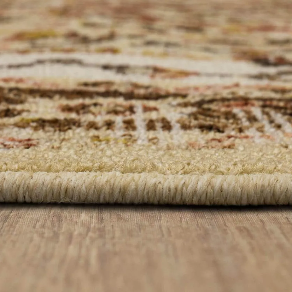 maras_earth__ft_x__ft_are_2.webp Maras Earth 6 Ft. X 9 Ft. Area Rug By Mohawk Home | * Fashion