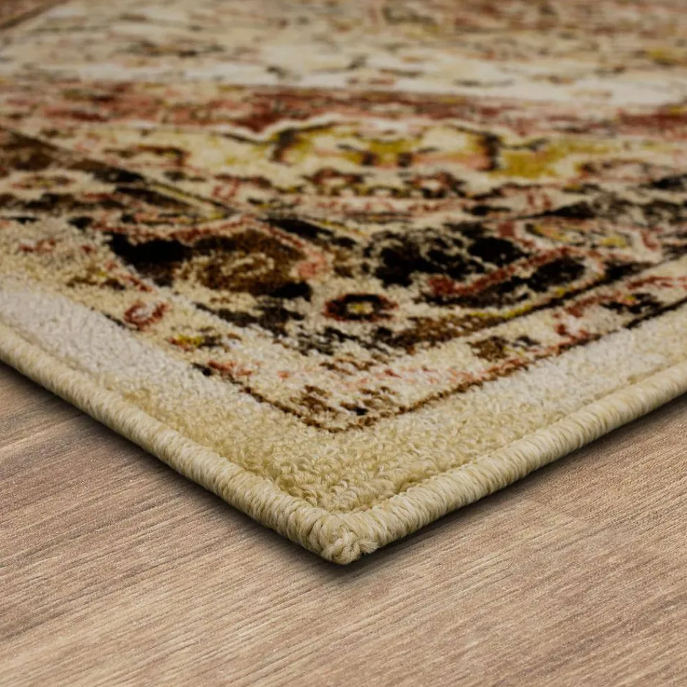 maras_earth__ft_x__ft_are_4.webp Maras Earth 6 Ft. X 9 Ft. Area Rug By Mohawk Home | * Fashion