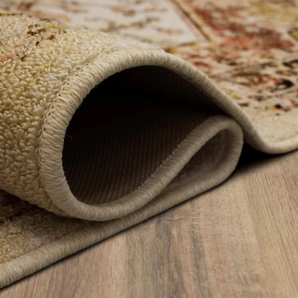 maras_earth__ft_x__ft_are_7.webp Maras Earth 6 Ft. X 9 Ft. Area Rug By Mohawk Home | * Fashion