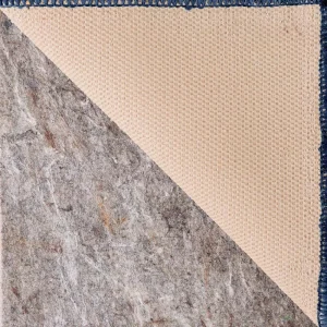 Mermaid Scales Pink 5 Ft. X 8 Ft. Whimsical Area Rug By Mohawk Home | * Sale
