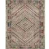 Murdoch Oyster 8 Ft. X 10 Ft. Indoor Area Rug By Mohawk Home | * Flash Sale