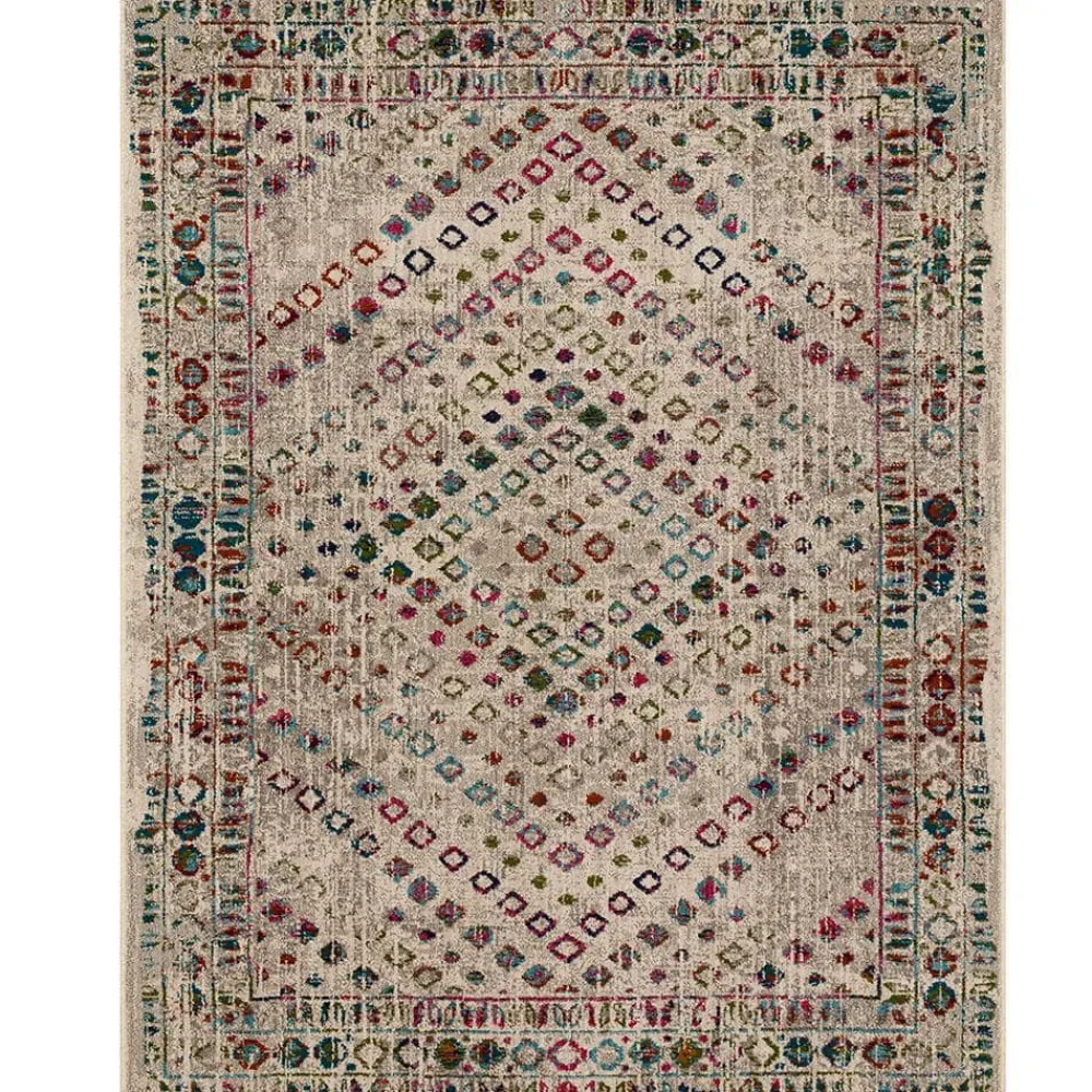 murdoch_oyster__ft_x__ft__0.webp Murdoch Oyster 8 Ft. X 10 Ft. Indoor Area Rug By Mohawk Home | * Flash Sale