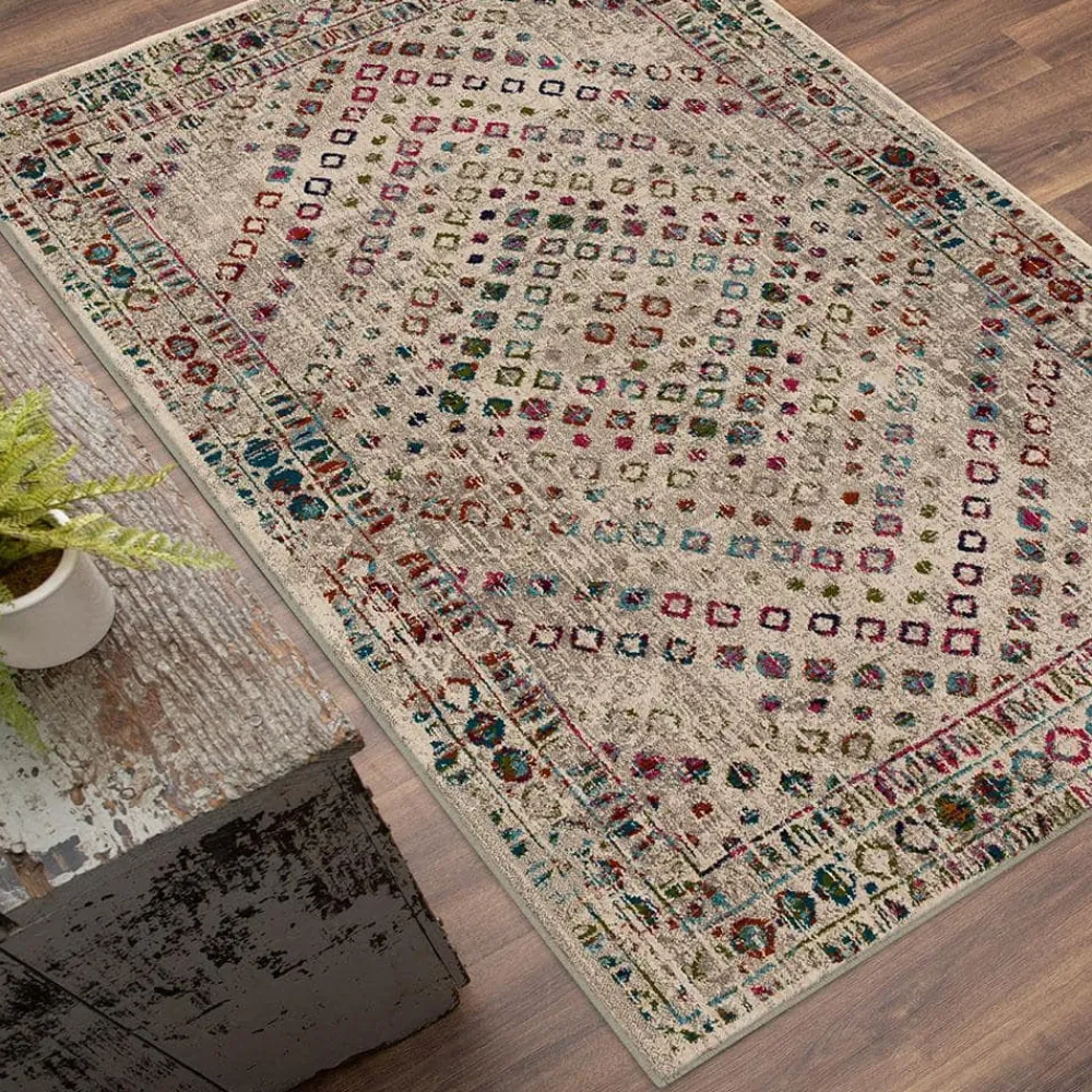 murdoch_oyster__ft_x__ft__1.webp Murdoch Oyster 8 Ft. X 10 Ft. Indoor Area Rug By Mohawk Home | * Flash Sale