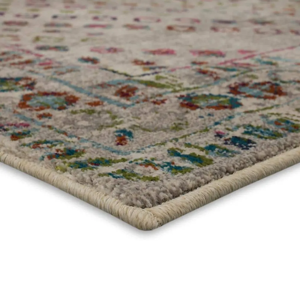 murdoch_oyster__ft_x__ft__2.webp Murdoch Oyster 8 Ft. X 10 Ft. Indoor Area Rug By Mohawk Home | * Flash Sale