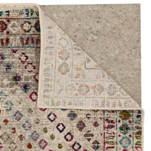 Murdoch Oyster 8 Ft. X 10 Ft. Indoor Area Rug By Mohawk Home | * Flash Sale