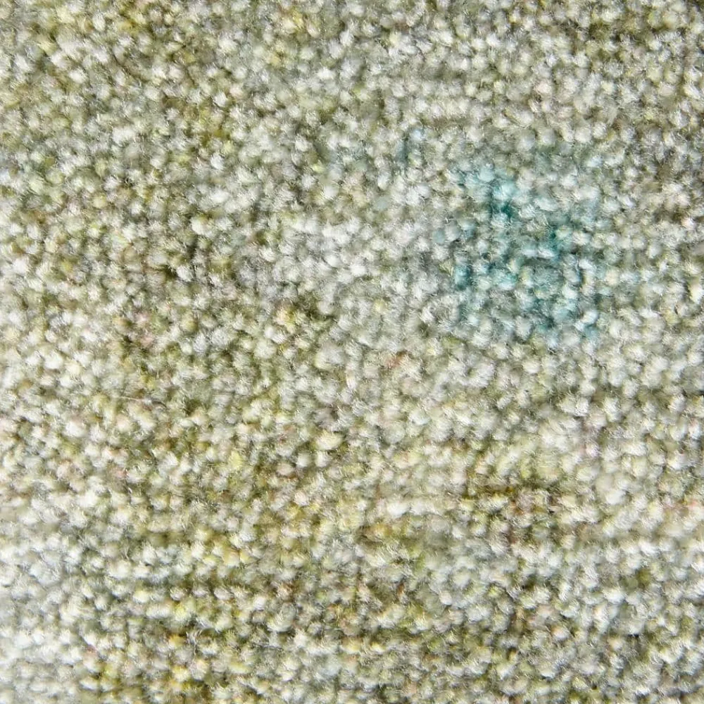 painted_gaze_metropolitan_4.webp Painted Gaze Metropolitan Tan 8 Ft. X 10 Ft. Abstract Area Rug By Mohawk Home | * Online