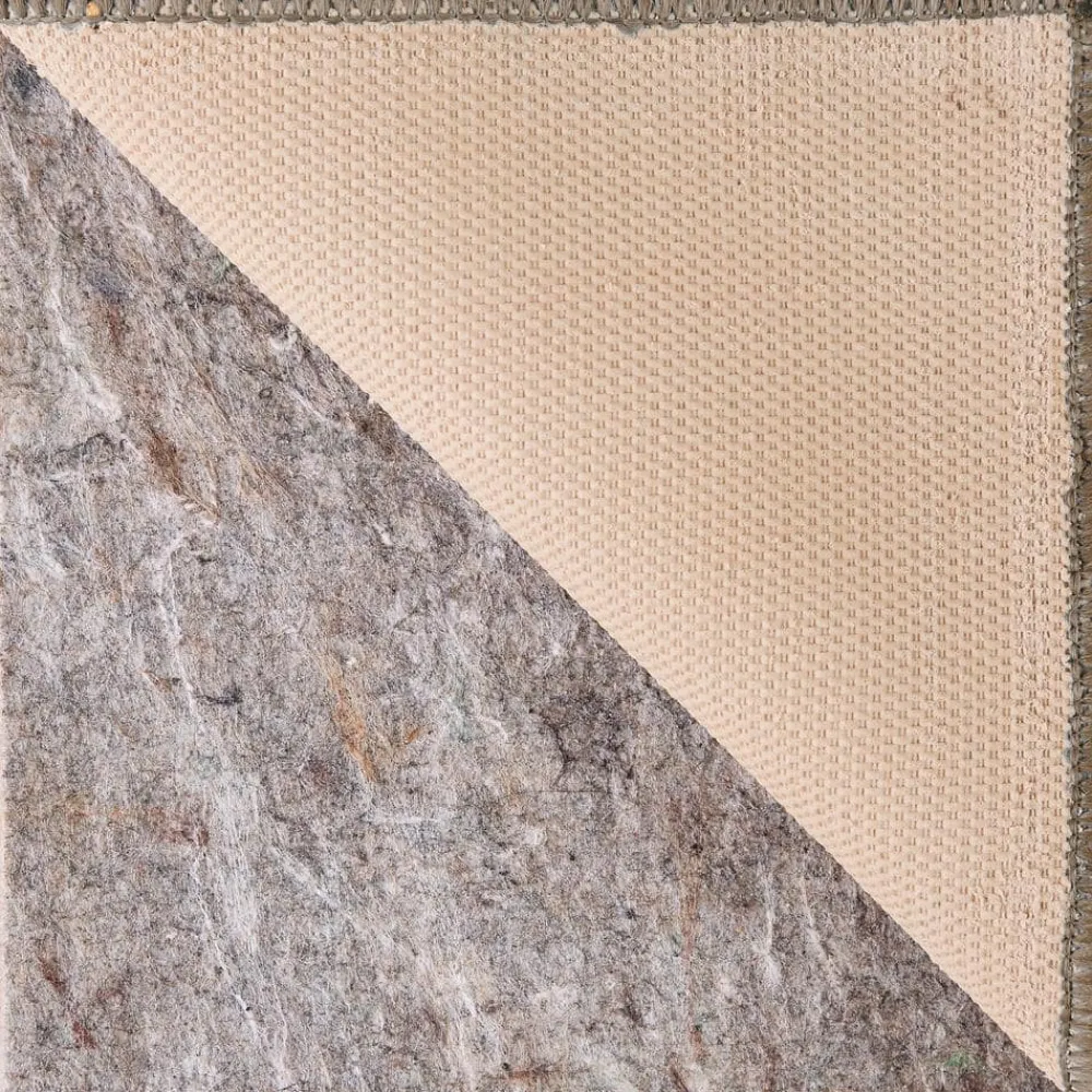 painted_gaze_metropolitan_5.webp Painted Gaze Metropolitan Tan 8 Ft. X 10 Ft. Abstract Area Rug By Mohawk Home | * Online