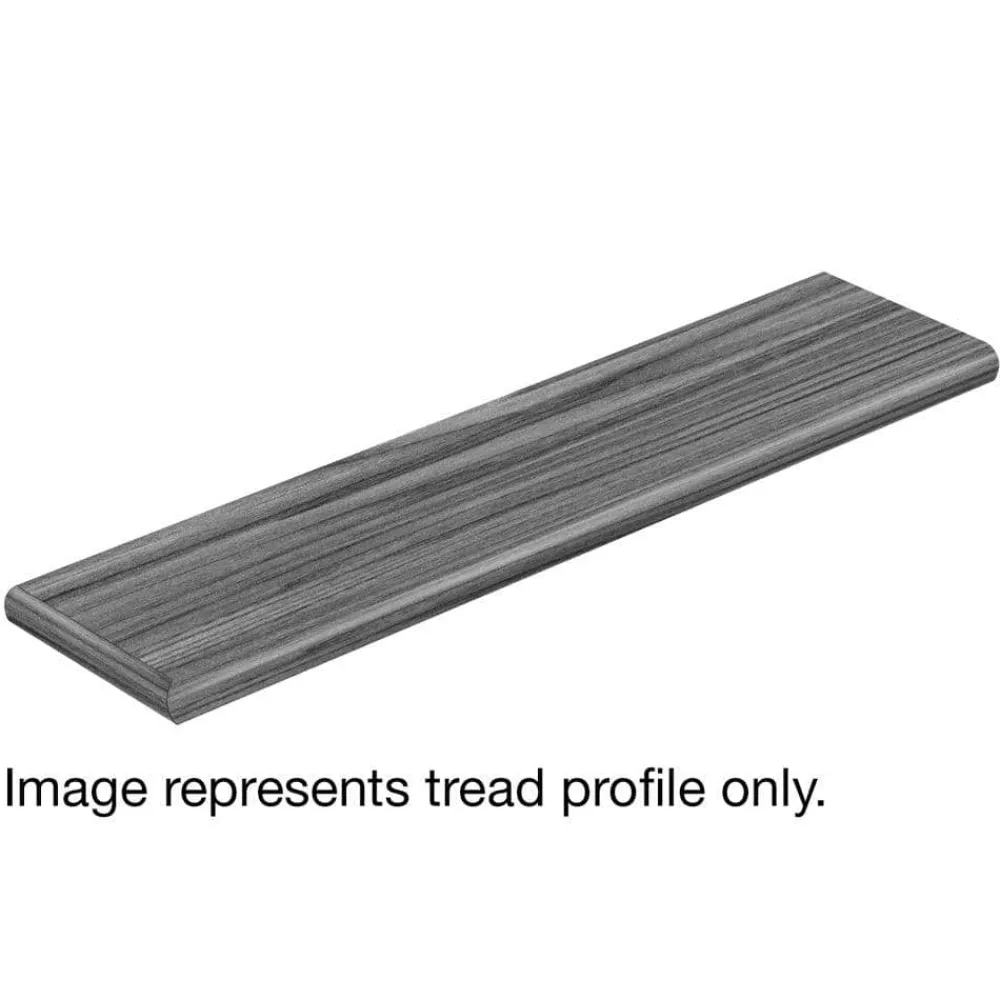 paradise_jatoba__in_lengt_0-1.webp Paradise Jatoba 47 In. Length X 12-1/8 In. Deep X 1-11/16 In. Height Laminate Left Return To Cover Stairs 1 In. Thick By Cap A Tread | * Cheap