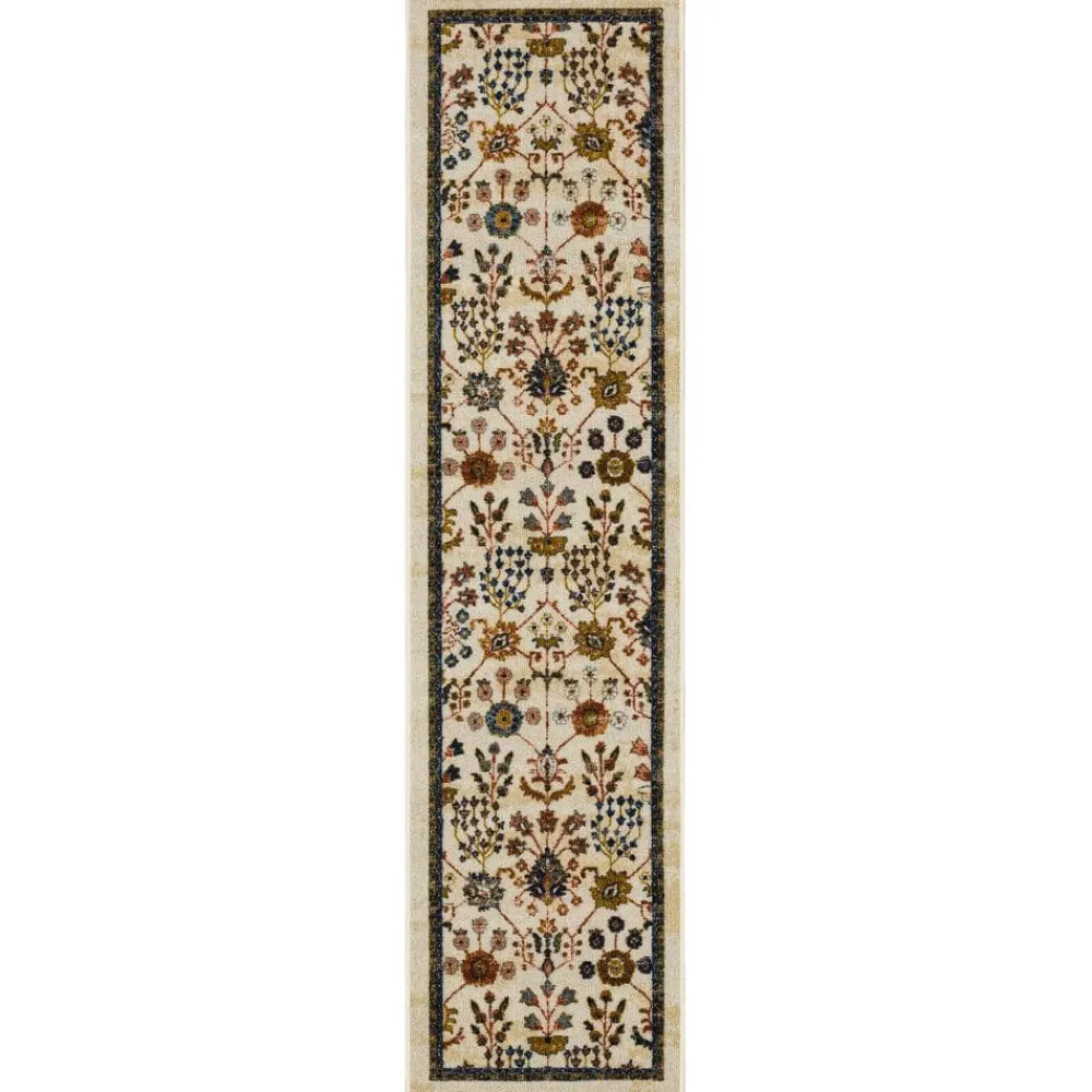 pella_cream__ft_x__ft_run_0.webp Pella Cream 2 Ft. X 8 Ft. Runner Rug By Mohawk Home | * Clearance