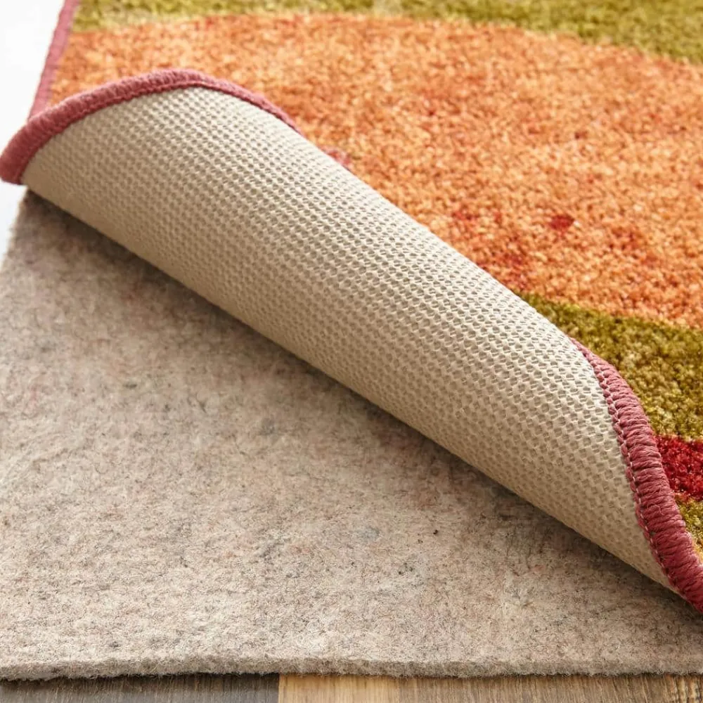 piscasso_wine__ft_x__ft_m_4.webp Piscasso Wine 2 Ft. X 5 Ft. Machine Washable Abstract Runner Rug By Mohawk Home | * Flash Sale