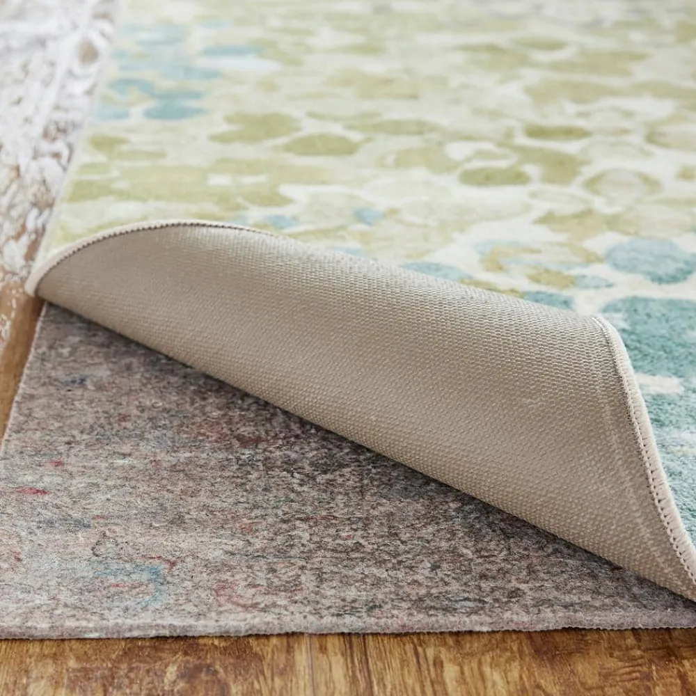 radiance_aqua__ft_x__ft_m_5-1.webp Radiance Aqua 4 Ft. X 5 Ft. Machine Washable Floral Area Rug By Mohawk Home | * Discount