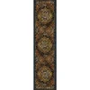Remee Brown 2 Ft. X 8 Ft. Runner Rug By Mohawk Home | * Cheap