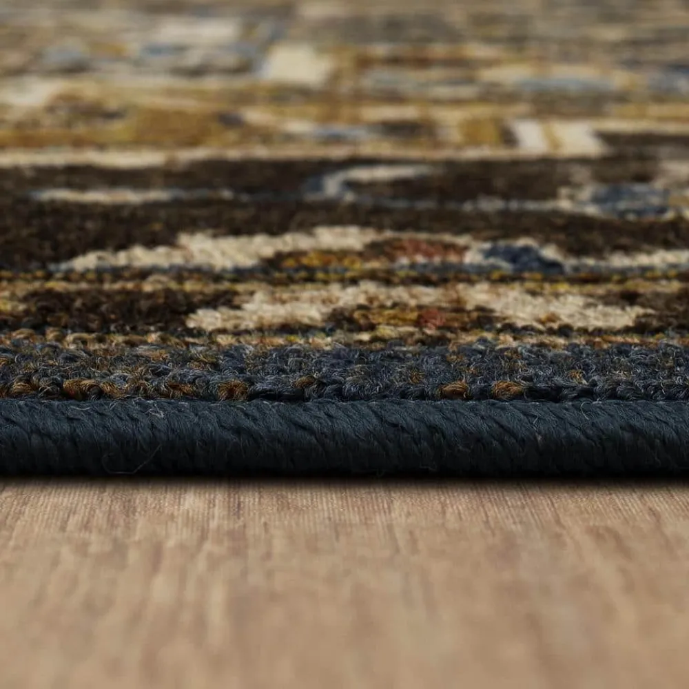remee_brown__ft_x__ft_run_2.webp Remee Brown 2 Ft. X 8 Ft. Runner Rug By Mohawk Home | * Cheap