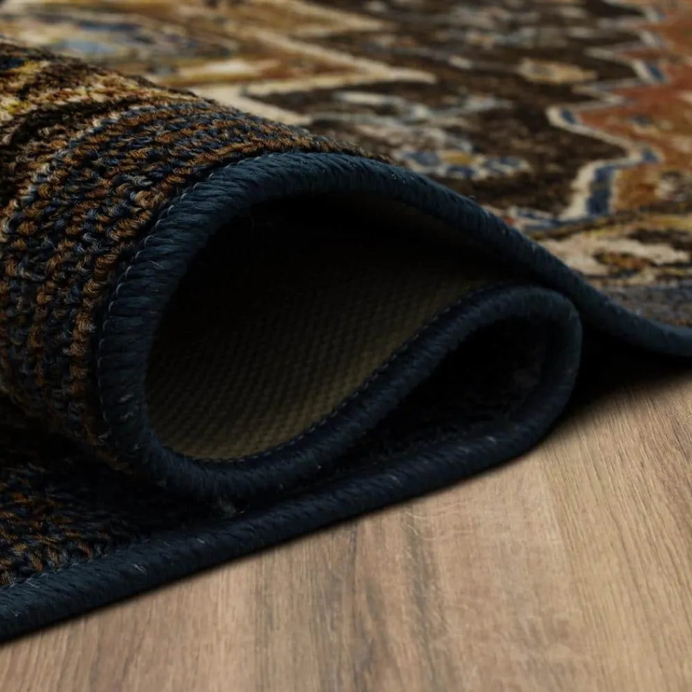 remee_brown__ft_x__ft_run_7.webp Remee Brown 2 Ft. X 8 Ft. Runner Rug By Mohawk Home | * Cheap