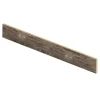 Restored Wood/Night Sky 47 In. L X 1/2 In. T X 7-3/8 In. W Vinyl Overlay Riser To Be Used With Cap A Tread | * Discount