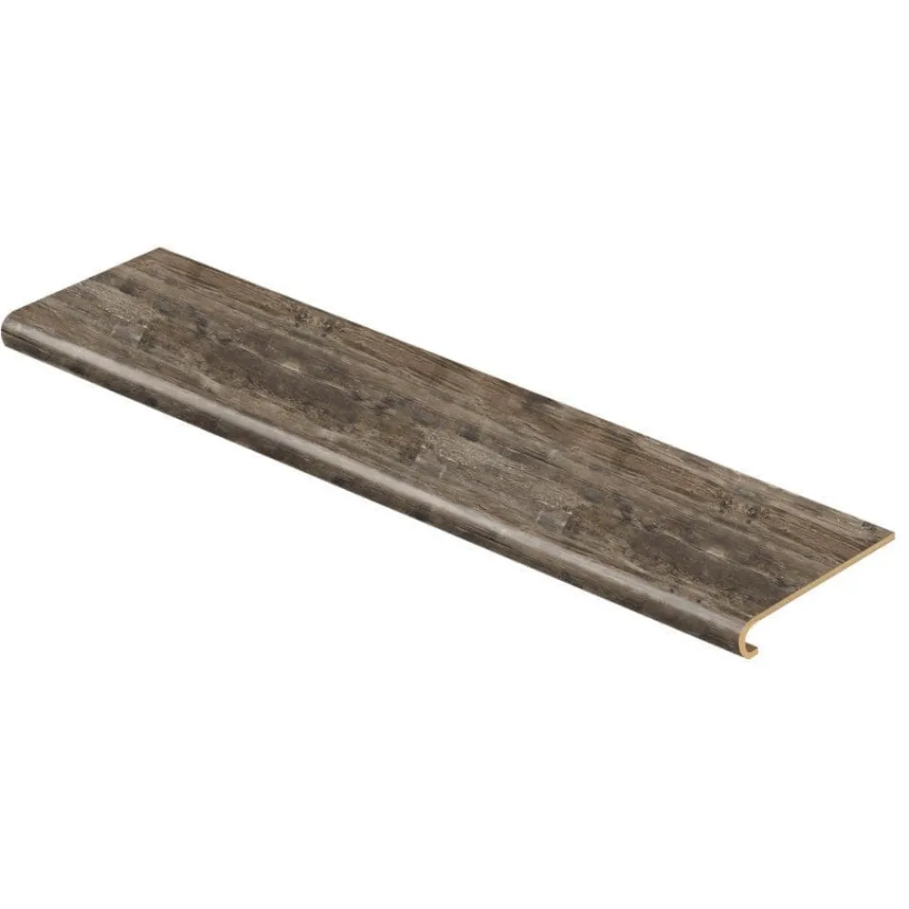 restored_woodnight_sky__i_0-2.webp Restored Wood/Night Sky 47 In. Length X 12-1/8 In. W X 1-11/16 In. T Vinyl Overlay For Stairs 1 In. T By Cap A Tread | * Sale