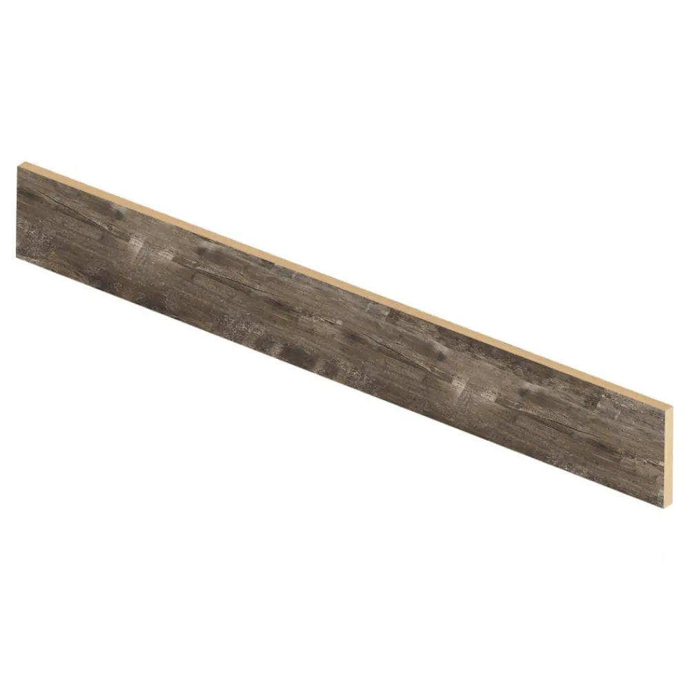 restored_woodnight_sky__i_0.webp Restored Wood/Night Sky 47 In. L X 1/2 In. T X 7-3/8 In. W Vinyl Overlay Riser To Be Used With Cap A Tread | * Discount
