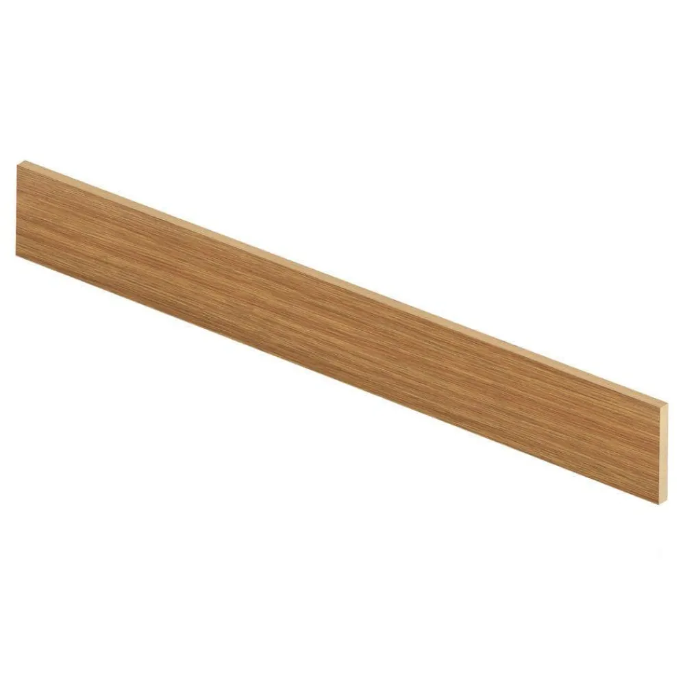 royal_oakclassic_auburn_o_0-2.webp Royal Oak/Classic Auburn Oak 47 In. Length X 7-3/8 In. Wide X 1/2 In. Thick Laminate Riser To Be Used With Cap A Tread | * Cheap
