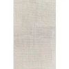 Rug Stop Rug Gripper White 2 Ft. X 15 Ft. Runner Rug Pad By Mohawk Home | * Cheap