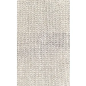 Rug Stop Rug Gripper White 2 Ft. X 15 Ft. Runner Rug Pad By Mohawk Home | * Cheap