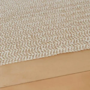 Rug Stop Rug Gripper White 2 Ft. X 15 Ft. Runner Rug Pad By Mohawk Home | * Cheap
