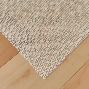 Rug Stop Rug Gripper White 2 Ft. X 15 Ft. Runner Rug Pad By Mohawk Home | * Cheap