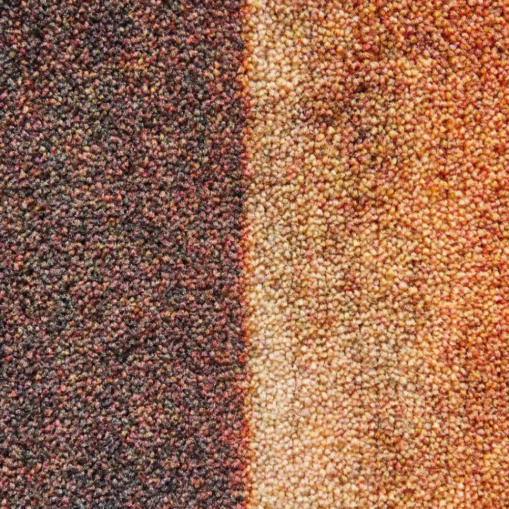 rustburn_brown__ft_x__ft__4.webp Rustburn Brown 8 Ft. X 10 Ft. Abstract Area Rug By Mohawk Home | * Hot