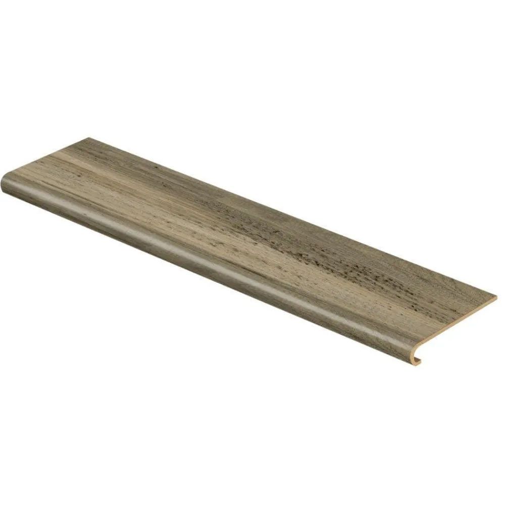 rustic_wood__in_l_x__in_d_0-1.webp Rustic Wood 47 In. L X 12-1/8 In. D X 1-11/16 In. H Vinyl Overlay To Cover Stairs 1 In. Thick By Cap A Tread | * Shop