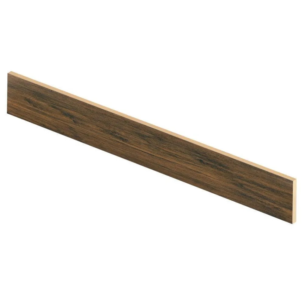 saratoga_hickory__in_leng_0.webp Saratoga Hickory 94 In. Length X 1/2 In. Thick X 7-3/8 In. Width Laminate Riser To Be Used With Cap A Tread | * Cheap