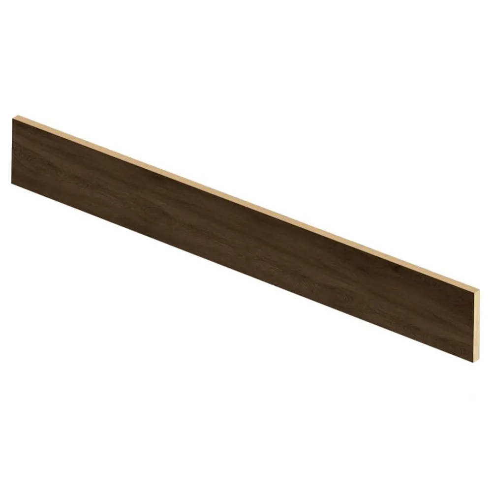 seaside_oak__in_length_x__0.webp Seaside Oak 47 In. Length X 1/2 In. Deep X 7-3/8 In. Height Vinyl Overlay Riser To Be Used With Cap A Tread | * New