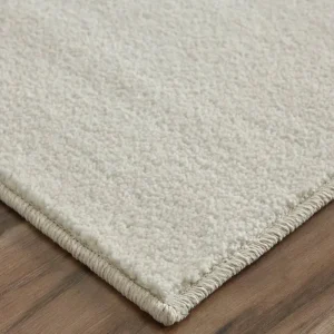 States Map Multi 5 Ft. X 8 Ft. Themed Area Rug By Mohawk Home | * Hot
