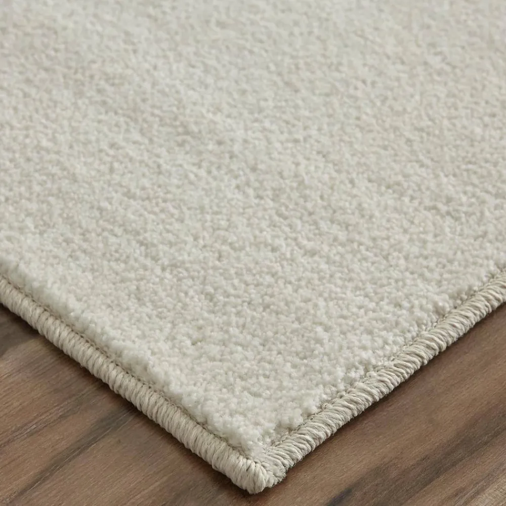states_map_multi__ft_x__f_2.webp States Map Multi 5 Ft. X 8 Ft. Themed Area Rug By Mohawk Home | * Hot