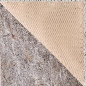 States Map Multi 5 Ft. X 8 Ft. Themed Area Rug By Mohawk Home | * Hot