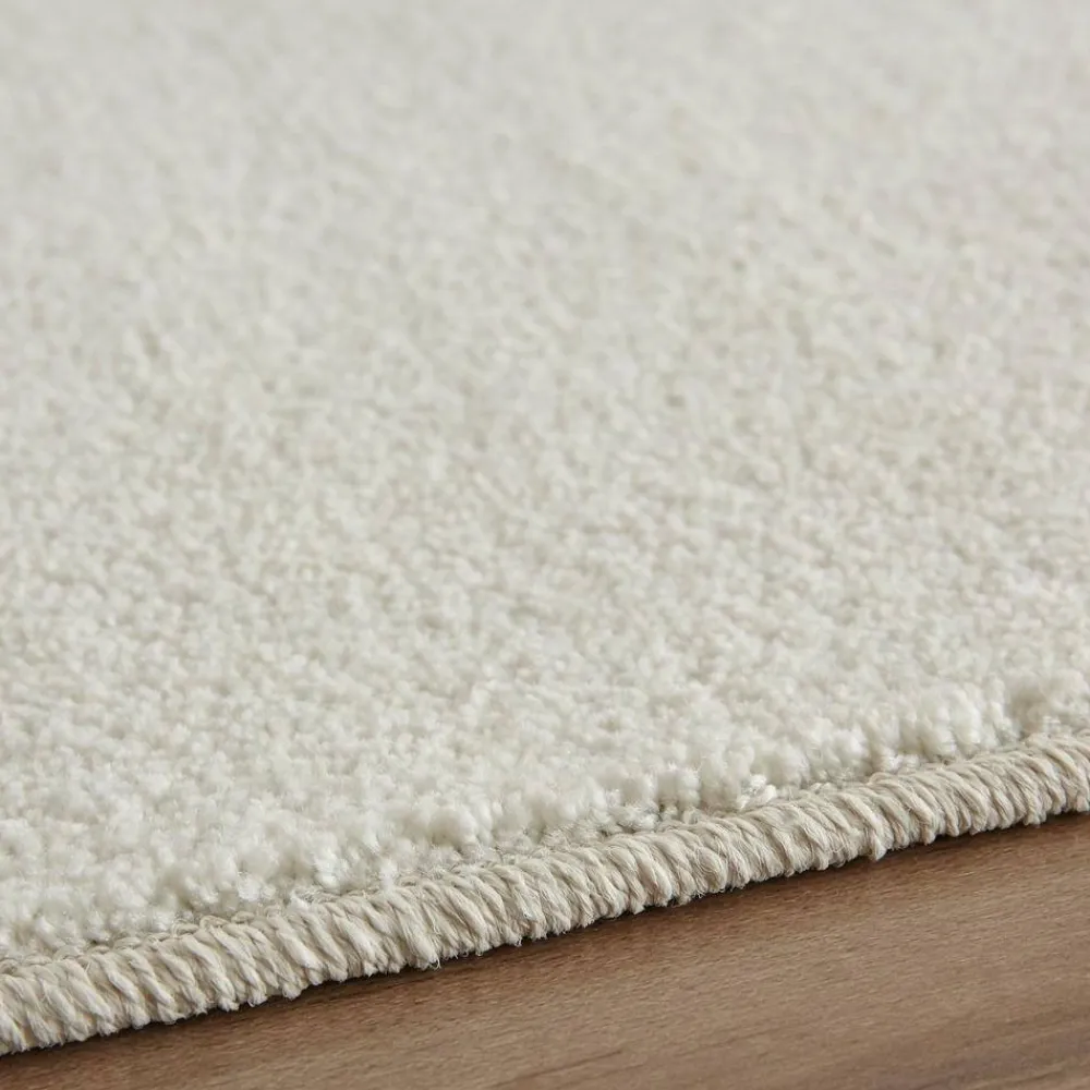 states_map_multi__ft_x__f_5.webp States Map Multi 5 Ft. X 8 Ft. Themed Area Rug By Mohawk Home | * Hot