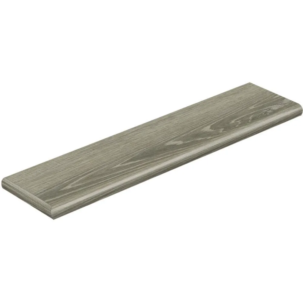 sterling_oakgray_birch_wo_0-1.webp Sterling Oak/Gray Birch Wood 47 In. L X 12-1/8 In. D X 1-11/16 In. H Vinyl Overlay Left Return For Stairs 1 In. T By Cap A Tread | * Online