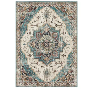 Stockdale Vaporous Gray 5 Ft. X 7 Ft. Area Rug By Mohawk Home | * Shop