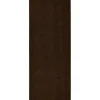 Striped Utility Mat Brown Indoor/Outdoor 24 In. X 60 In. Utility Door Mat By Mohawk Home | * Sale