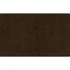 Striped Utility Mat Brown Indoor/Outdoor 18 In. X 30 In. Utility Door Mat By Mohawk Home | * Sale