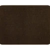 Striped Utility Mat Brown Indoor/Outdoor 36 In. X 48 In. Utility Door Mat By Mohawk Home | * Flash Sale