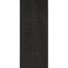 Striped Utility Mat Charcoal Indoor/Outdoor 24 In. X 60 In. Utility Door Mat By Mohawk Home | * Online