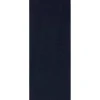 Striped Utility Mat Indigo Indoor/Outdoor 24 In. X 60 In. Utility Door Mat By Mohawk Home | * Sale