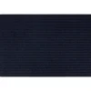 Striped Utility Mat Indigo Indoor/Outdoor 24 In. X 36 In. Utility Door Mat By Mohawk Home | * Sale