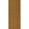 Striped Utility Mat Tan Indoor/Outdoor 24 In. X 60 In. Utility Door Mat By Mohawk Home | * Discount