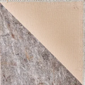 Tell Me A Story Multi 5 Ft. X 8 Ft. Contemporary Area Rug By Mohawk Home | * Discount