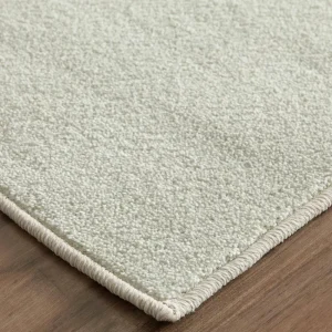 Tell Me A Story Multi 5 Ft. X 8 Ft. Contemporary Area Rug By Mohawk Home | * Discount