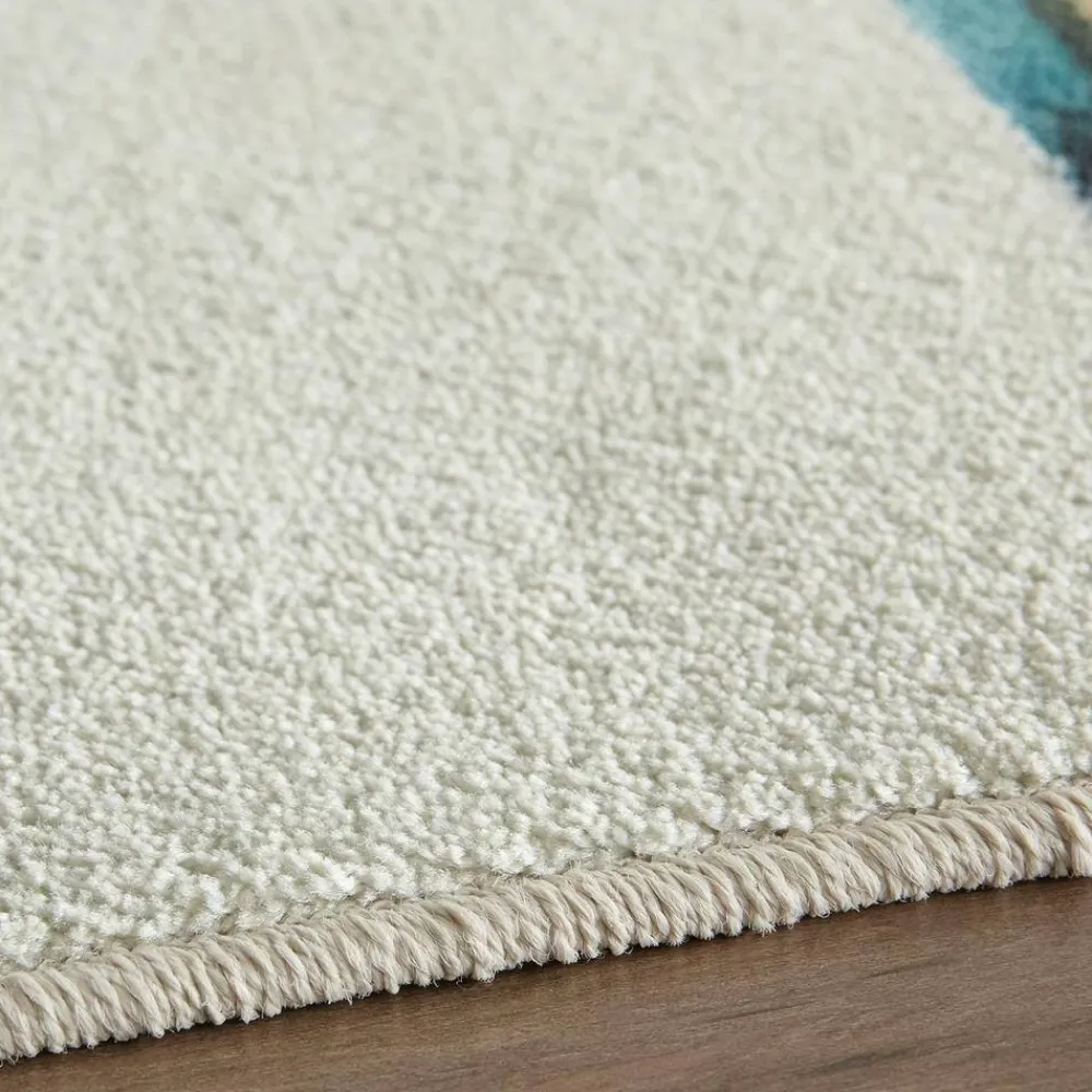 tell_me_a_story_multi__ft_5.webp Tell Me A Story Multi 5 Ft. X 8 Ft. Contemporary Area Rug By Mohawk Home | * Discount