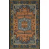Tenby Blue 6 Ft. X 9 Ft. Area Rug By Mohawk Home | * Cheap
