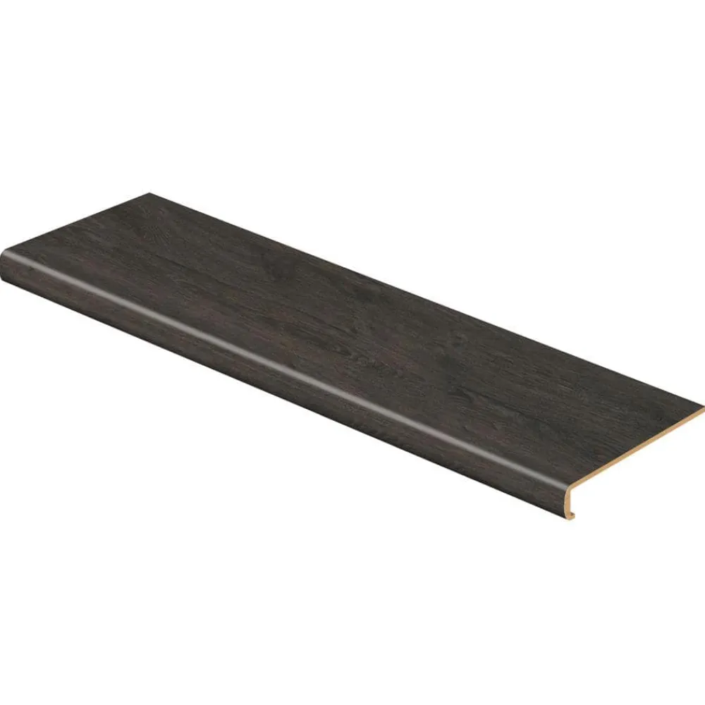 thornbury_oak__in_l_x__in_0.webp Thornbury Oak 47 In. L X 12-1/8 In. W X 2-3/16 In. T Laminate To Cover Stairs 1-1/8 In. To 1-3/4 In. T By Cap A Tread | * Hot