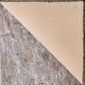 Tide Pool Shells Beige 10 Ft. X 14 Ft. Abstract Area Rug By Mohawk Home | * Best Sale