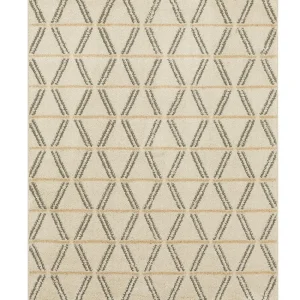 Torrens Cream 8 Ft. X 10 Ft. Indoor Area Rug By Mohawk Home | * Cheap